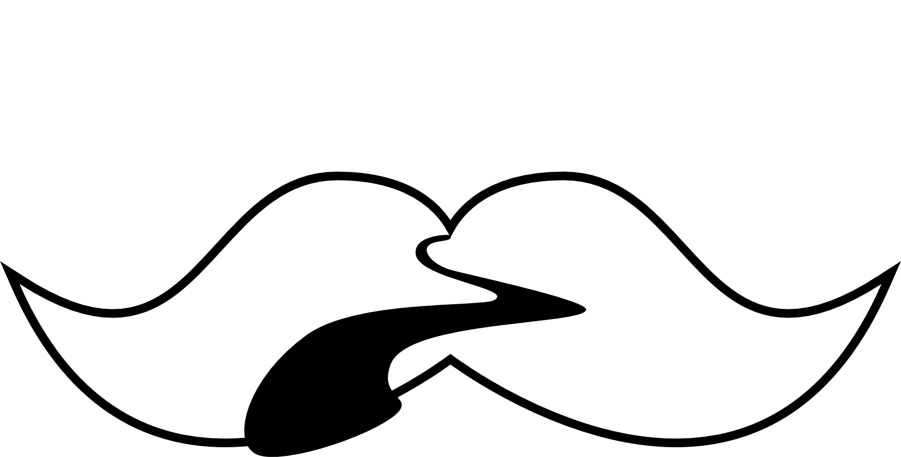 RaftRace_2019_draft3